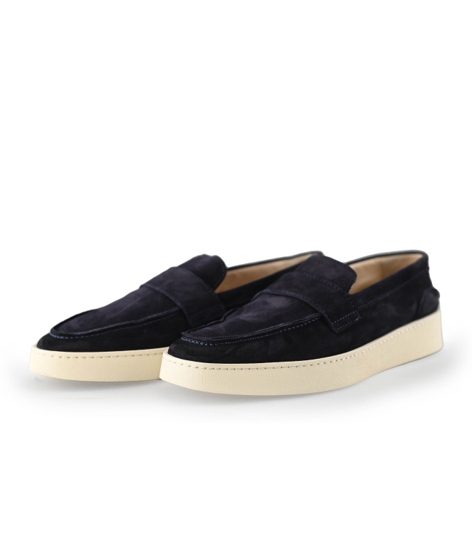 Greve Loafers
