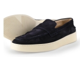 Greve Loafers
