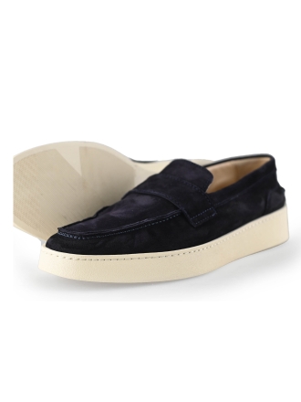 Greve Loafers