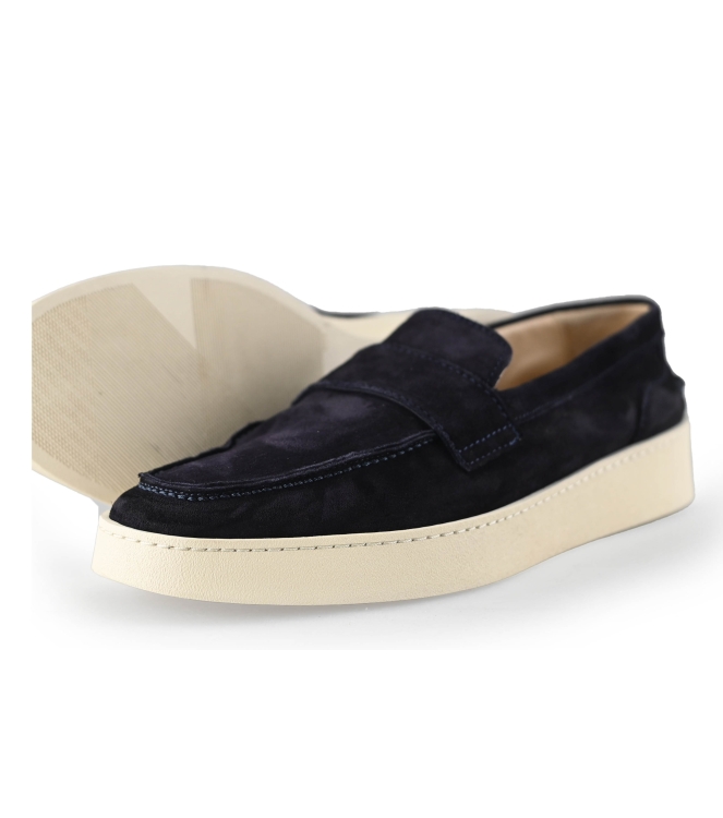 Greve Loafers