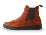 Greve Chelsea boots