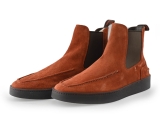 Greve Chelsea boots