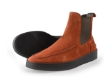 Greve Chelsea boots
