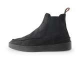 Greve Chelsea boots