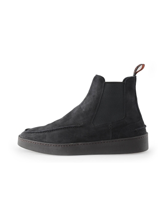 Greve Chelsea boots
