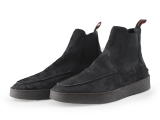 Greve Chelsea boots