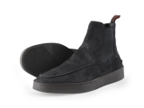 Greve Chelsea boots