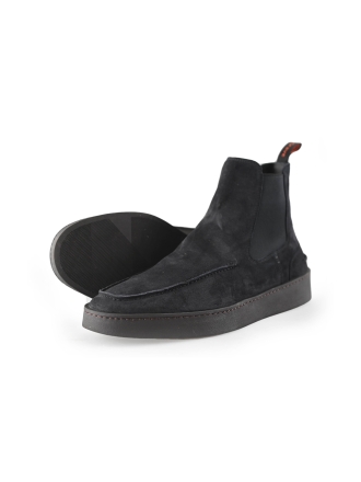 Greve Chelsea boots