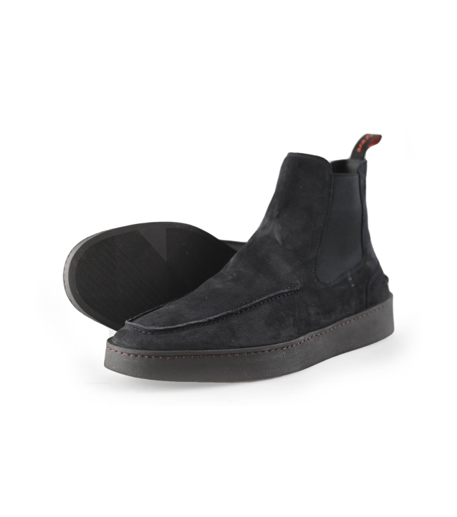 Greve Chelsea boots