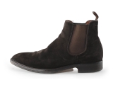 Greve Chelsea boots
