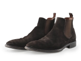 Greve Chelsea boots