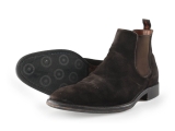 Greve Chelsea boots