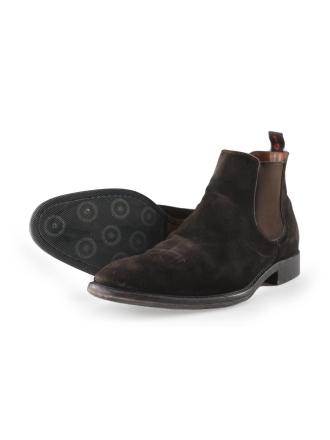Greve Chelsea boots