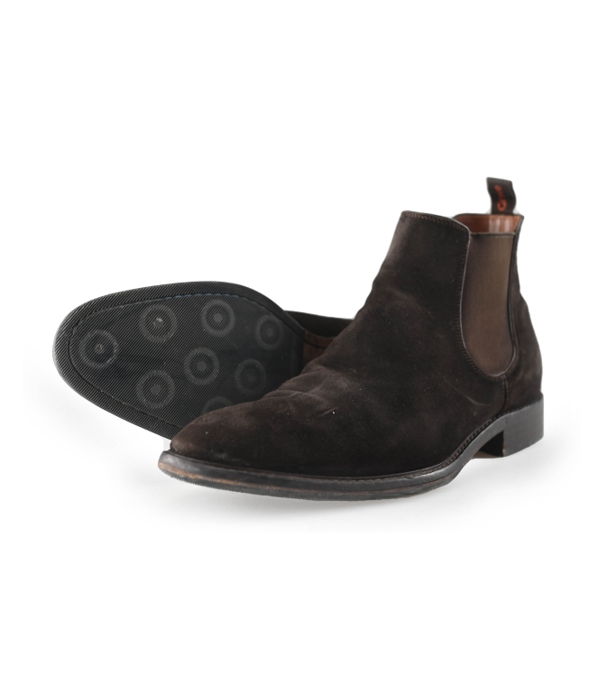 Greve Chelsea boots