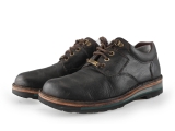 Dr Livingstone Veterboots