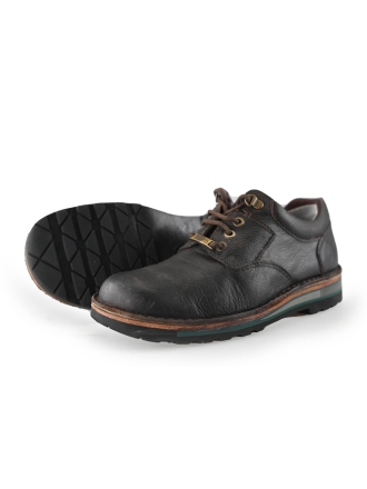 Dr Livingstone Veterboots