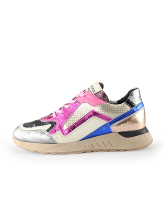 Piedi Nudi Sneakers Overig 221503