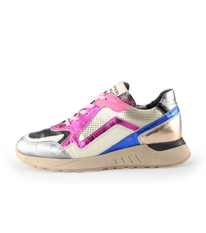 Piedi Nudi Sneakers