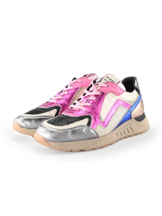 Piedi Nudi Sneakers Overig 221503