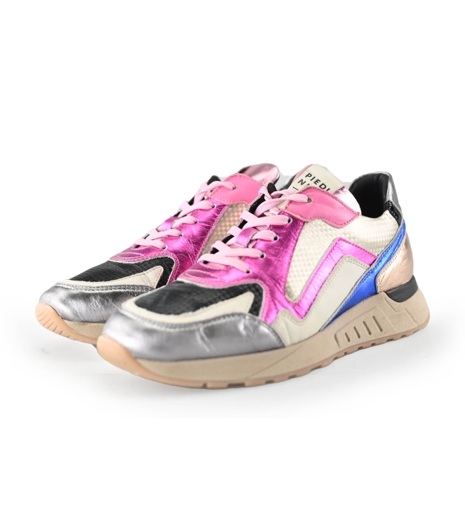 Piedi Nudi Sneakers