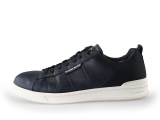 Bjorn Borg Sneakers