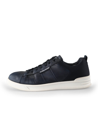 Bjorn Borg Sneakers Blauw 221510