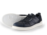 Bjorn Borg Sneakers