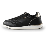 Mexx Sneakers