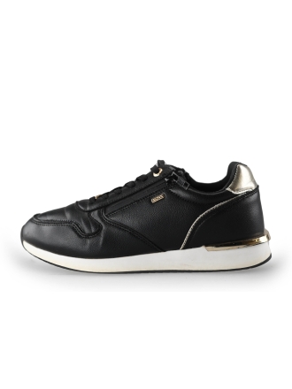 Mexx Sneakers