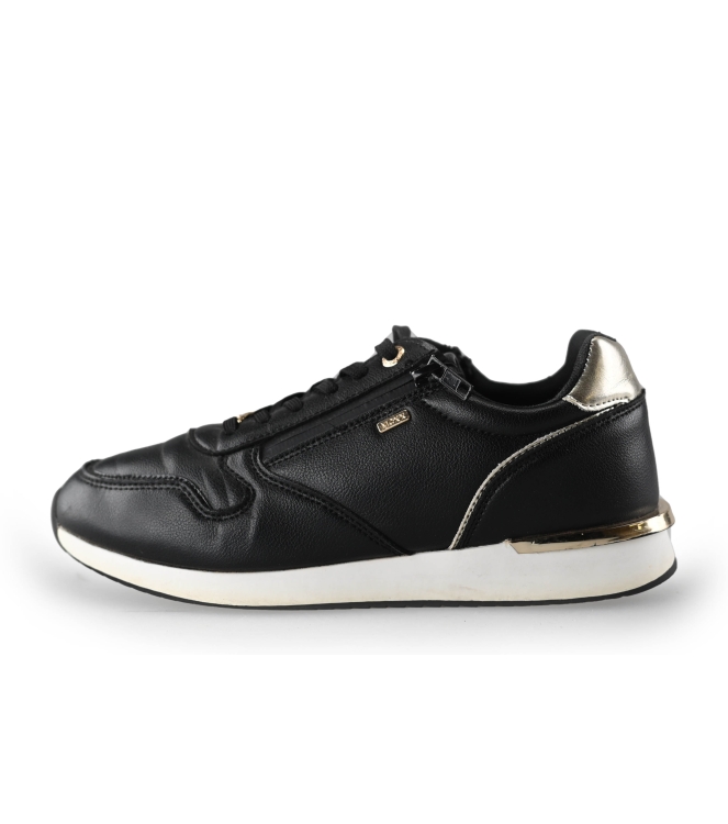Mexx Sneakers