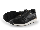 Mexx Sneakers