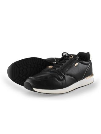 Mexx Sneakers