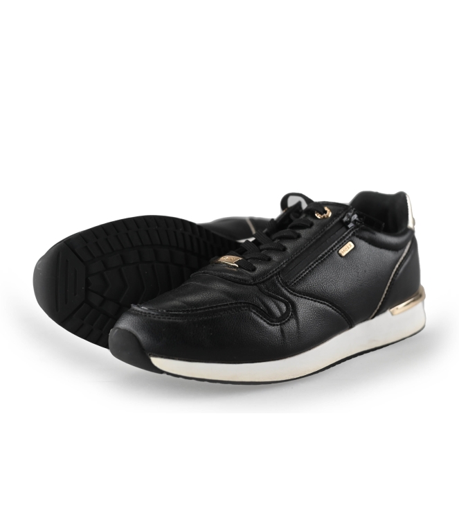 Mexx Sneakers