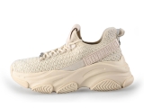 Steve Madden Sneakers