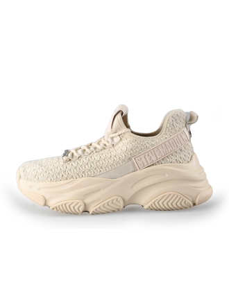 Steve Madden Sneakers