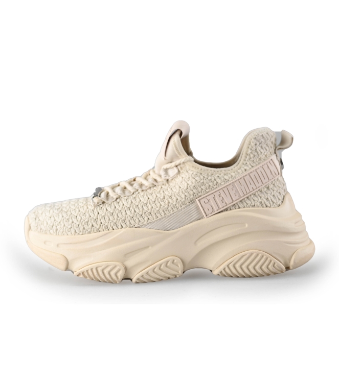 Steve Madden Sneakers