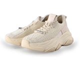 Steve Madden Sneakers