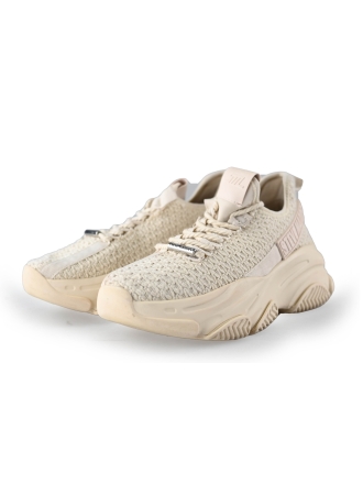 Steve Madden Sneakers