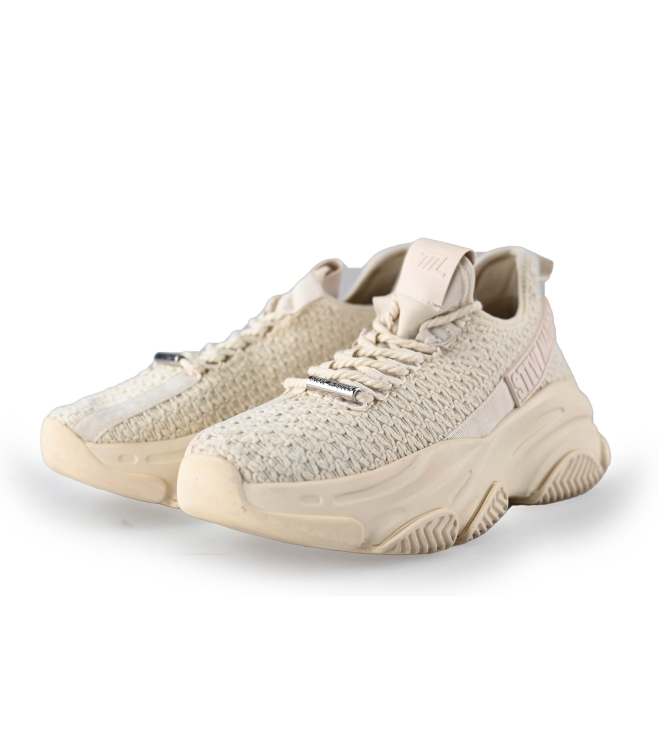 Steve Madden Sneakers