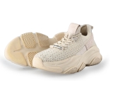 Steve Madden Sneakers