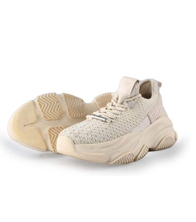Steve Madden Sneakers