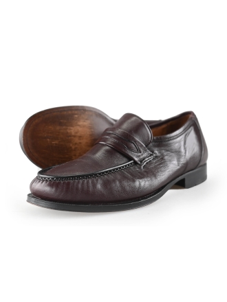 Van Bommel Instappers