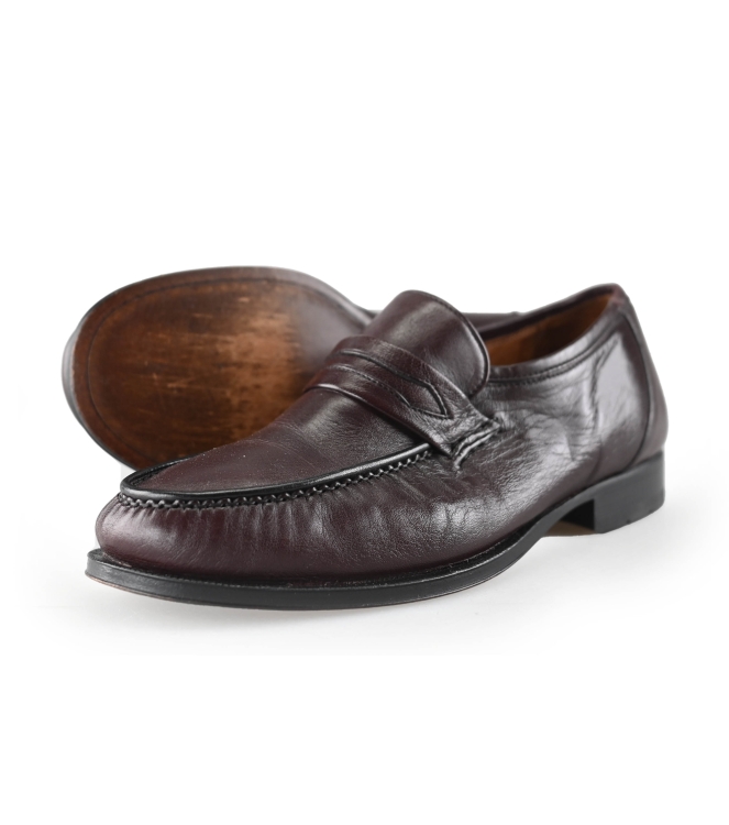 Van Bommel Instappers