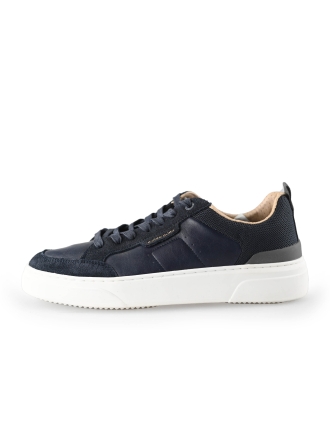 Bjorn Borg Sneakers