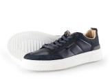 Bjorn Borg Sneakers