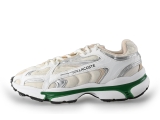 Lacoste Sneakers