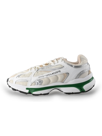 Lacoste Sneakers