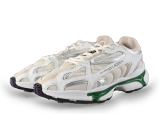 Lacoste Sneakers