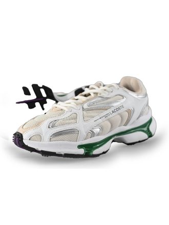 Lacoste Sneakers