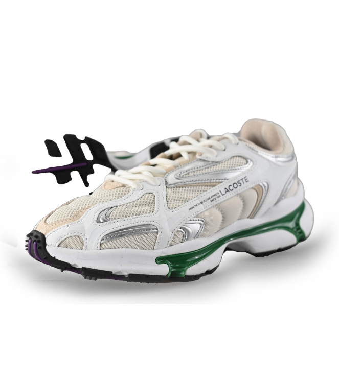 Lacoste Sneakers